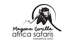Magoma Gorilla Africa Safaris